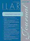 ILAR Journal March 2005 Volume 46(2)
