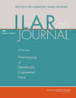 ILAR Journal Volume 47(2)